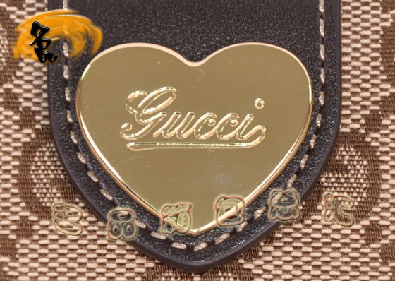 203550 GUCCI(jng) GUCCIX Ƥ GUCCIŮʿL(zhng)XA ɫ