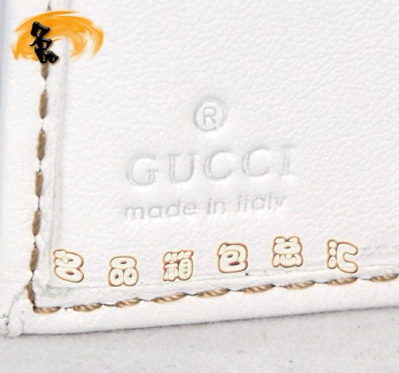 190372 һһƷ|X GUCCIX GUCCI̿X GUCCIŮ ɫ