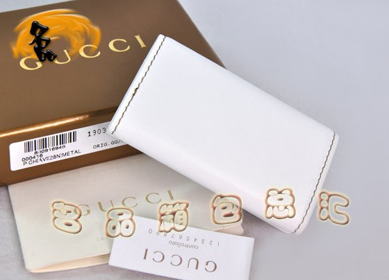190380 (zhun)Ʒ|(zh) GUCCI(jng)а GUCCI耳װ GUCCIƤr(sh)а ɫ