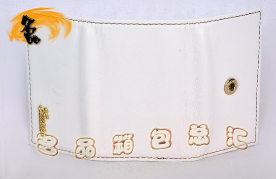 190380 (zhun)Ʒ|(zh) GUCCI(jng)а GUCCI耳װ GUCCIƤr(sh)а ɫ