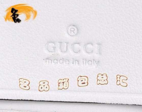 190380 (zhun)Ʒ|(zh) GUCCI(jng)а GUCCI耳װ GUCCIƤr(sh)а ɫ