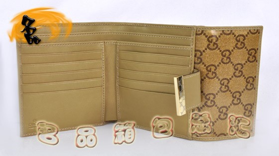 212090 GUCCI̿X GUCCIpG rŮʿX GUCCIˮX
