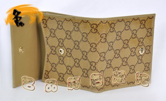 212090 GUCCI̿X GUCCIpG rŮʿX GUCCIˮX