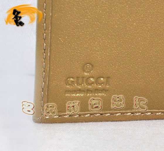 212090 GUCCI̿X GUCCIpG rŮʿX GUCCIˮX