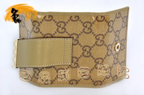 212098 GUCCI耳װ GUCCIpGPVC ˮ ˮ GUCCI