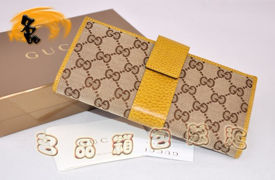 233013 GUCCILX  GUCCI GUCCIreŮ Sɫ
