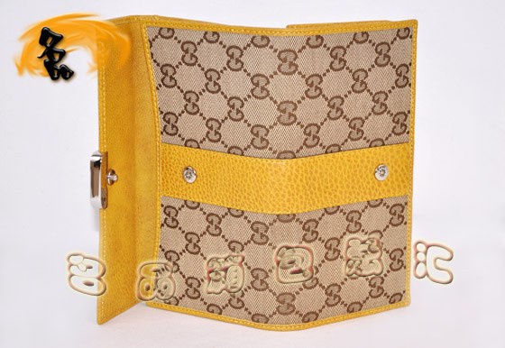 233013 GUCCILX  GUCCI GUCCIreŮ Sɫ