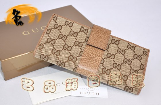 233013 GUCCILX  GUCCI GUCCIr(sh)eŮ ɫ