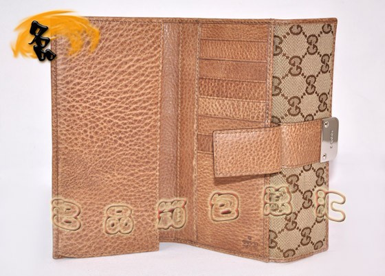 233013 GUCCILX  GUCCI GUCCIr(sh)eŮ ɫ