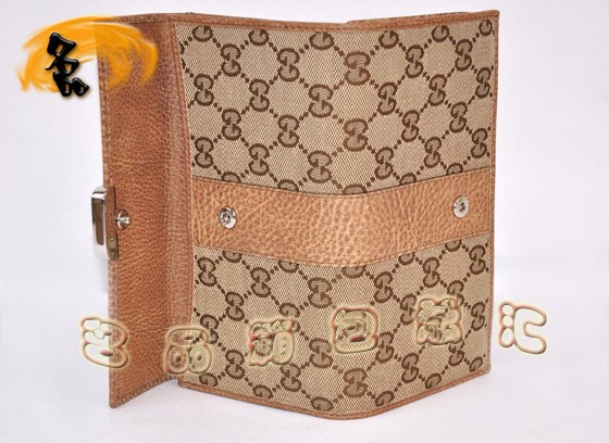 233013 GUCCILX  GUCCI GUCCIr(sh)eŮ ɫ