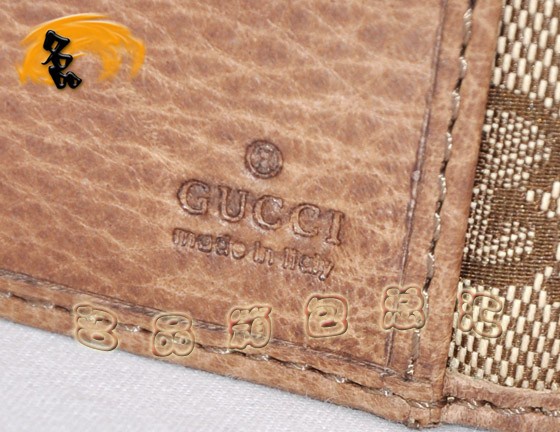 233013 GUCCILX  GUCCI GUCCIr(sh)eŮ ɫ