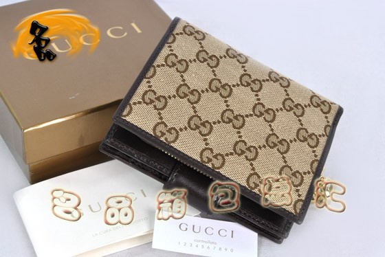 233022 GUCCIX pG Ƥ GUCCIreŮʿXA