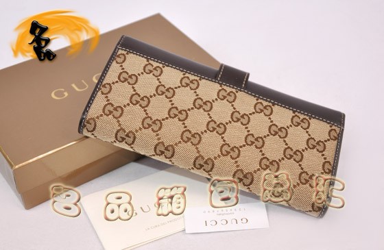 233006 GUCCI¿L(zhng)X GUCCIа GUCCIX Ƥ 