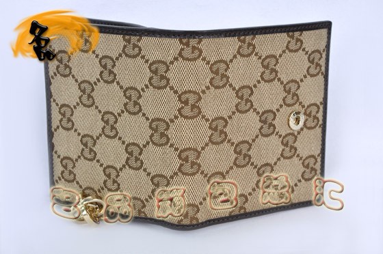 233022 GUCCIX pG Ƥ GUCCIreŮʿXA