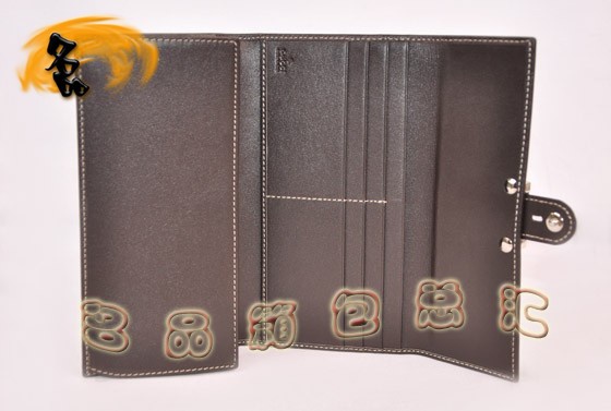 233006 GUCCI¿L(zhng)X GUCCIа GUCCIX Ƥ 