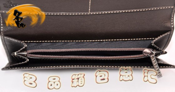 233006 GUCCI¿L(zhng)X GUCCIа GUCCIX Ƥ 