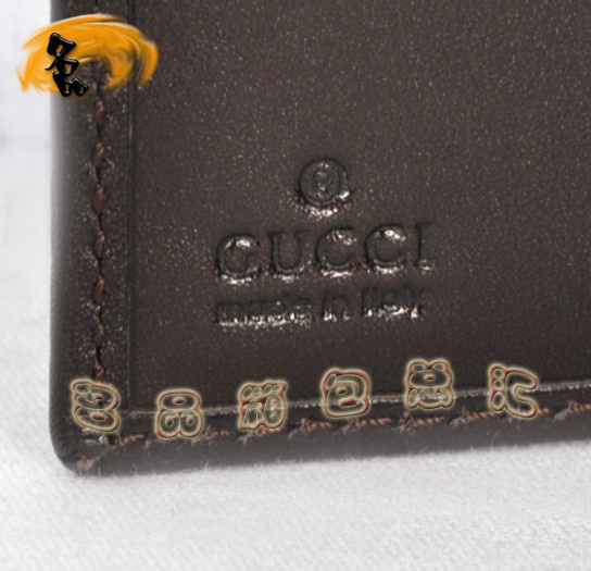233022 GUCCIX pG Ƥ GUCCIreŮʿXA