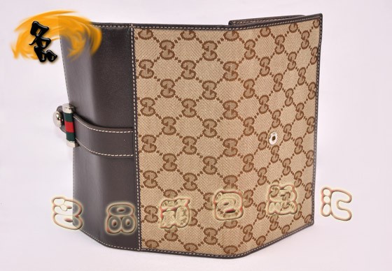 233006 GUCCI¿L(zhng)X GUCCIа GUCCIX Ƥ 