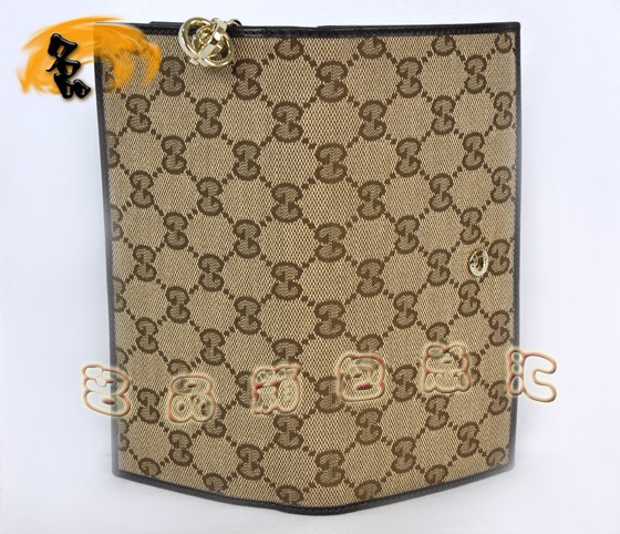 233024 GUCCI GUCCIX pG Ƥ GUCCIreX