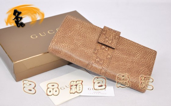 233013 GUCCIX  GUCCI¿ȫƤX GUCCIrŮʿXA ɫ