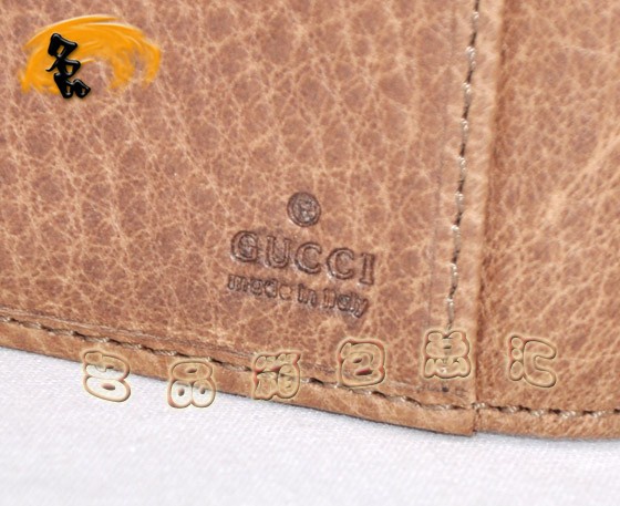 233013 GUCCIX  GUCCI¿ȫƤX GUCCIrŮʿXA ɫ