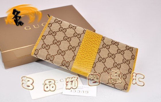 233028 ¿ŮʿLX GUCCI pGX GUCCI Sɫ
