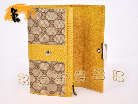 233028 ¿ŮʿLX GUCCI pGX GUCCI Sɫ