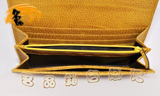 233028 ¿ŮʿLX GUCCI pGX GUCCI Sɫ