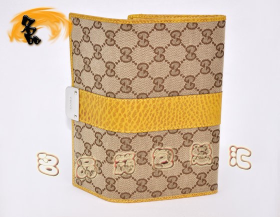 233028 ¿ŮʿLX GUCCI pGX GUCCI Sɫ