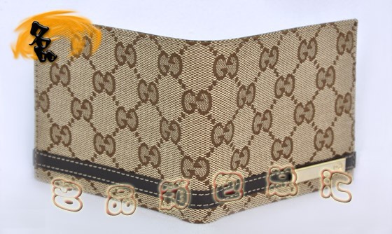 233100 Ʒ| GUCCIpGX GUCCI̿X а ɫ