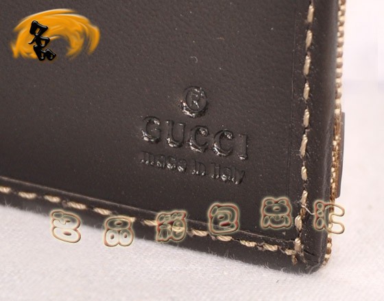 233100 Ʒ| GUCCIpGX GUCCI̿X а ɫ