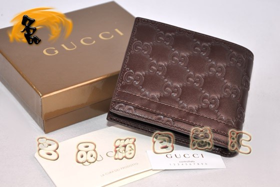 233102 Ʒ| GUCCIpGţƤX GUCCI̿X а ɫ