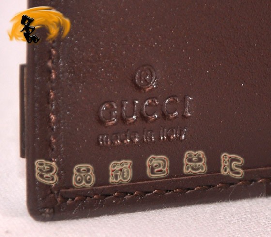 233102 Ʒ| GUCCIpGţƤX GUCCI̿X а ɫ