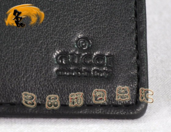 233059 ƷƷ| GUCCI¿ ƤʿXA ƤA GUCCI̿X ɫ