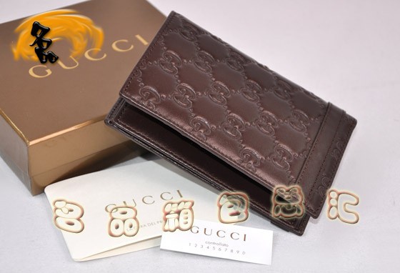 233114 GUCCI ţƤX GUCCIƬ GUCCI ɫ