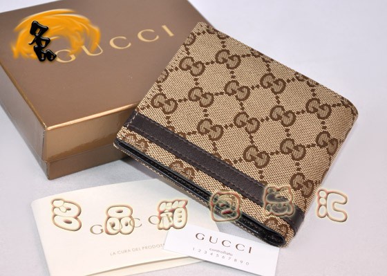 233100 (zhun)Ʒ|(zh) GUCCI(jng)GX(qin) GUCCI̿X(qin) а ɫ