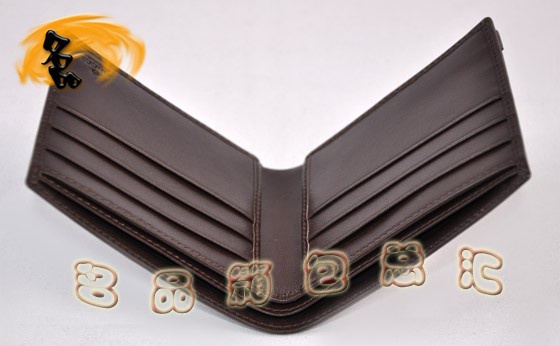 233100 (zhun)Ʒ|(zh) GUCCI(jng)GX(qin) GUCCI̿X(qin) а ɫ