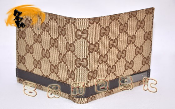 233100 (zhun)Ʒ|(zh) GUCCI(jng)GX(qin) GUCCI̿X(qin) а ɫ