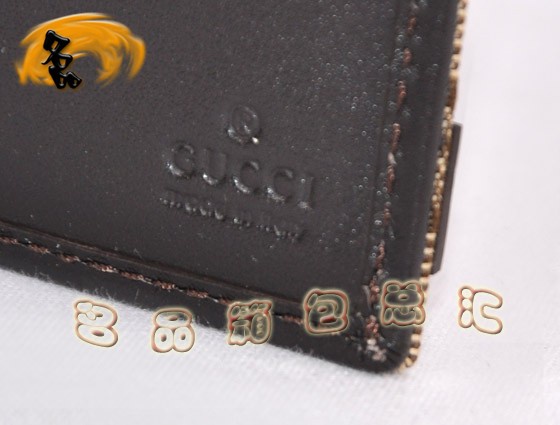 233100 (zhun)Ʒ|(zh) GUCCI(jng)GX(qin) GUCCI̿X(qin) а ɫ