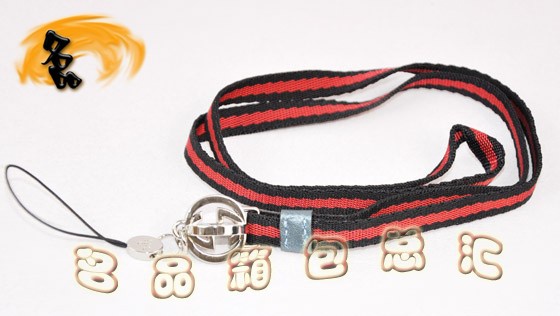 233173 GUCCI֙C GUCCI¿֙C GUCCI֙C tɫ