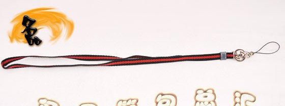 233173 GUCCI֙C GUCCI¿֙C GUCCI֙C tɫ