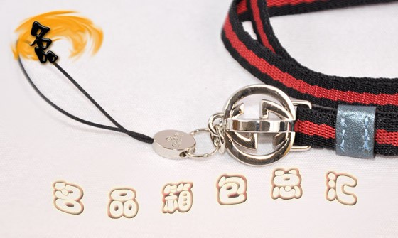 233173 GUCCI֙C GUCCI¿֙C GUCCI֙C tɫ
