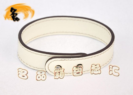 AS-430 Ʒ| GUCCI¿ GUCCIţƤ֭h GUCCI֭h 