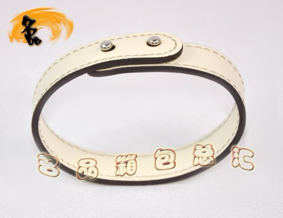AS-430 Ʒ| GUCCI¿ GUCCIţƤ֭h GUCCI֭h 