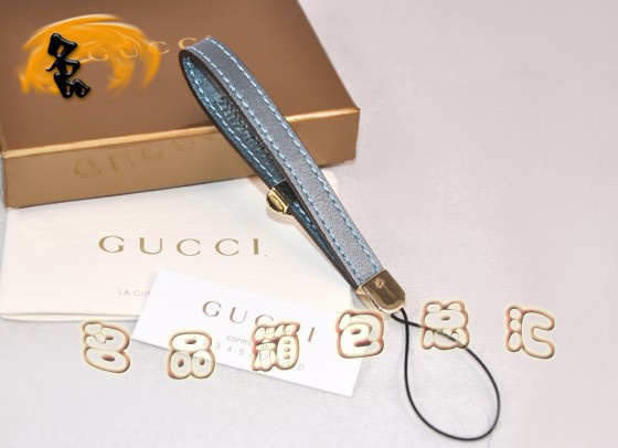 233172 GUCCI¿Ƥ֙C(j) GUCCI(i)֙C(j) GUCCI֙C(j) {(ln)ɫ