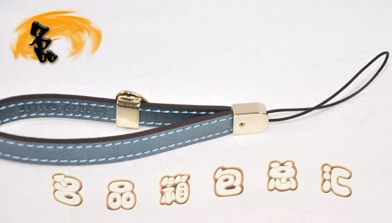 233172 GUCCI¿Ƥ֙C(j) GUCCI(i)֙C(j) GUCCI֙C(j) {(ln)ɫ
