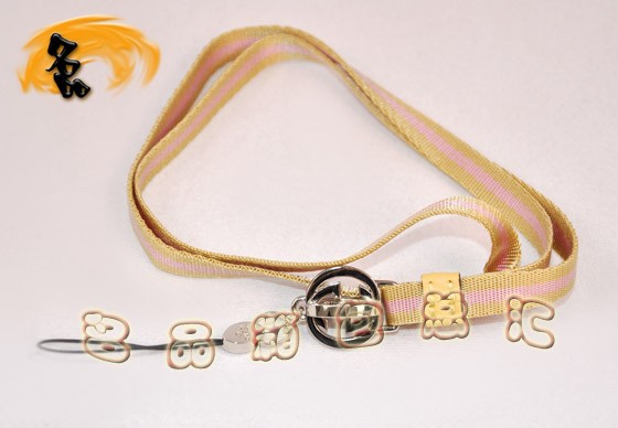 233173 GUCCI֙C GUCCI¿֙C GUCCI֙C Sɫ