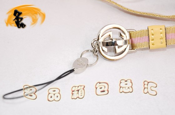 233173 GUCCI֙C GUCCI¿֙C GUCCI֙C Sɫ