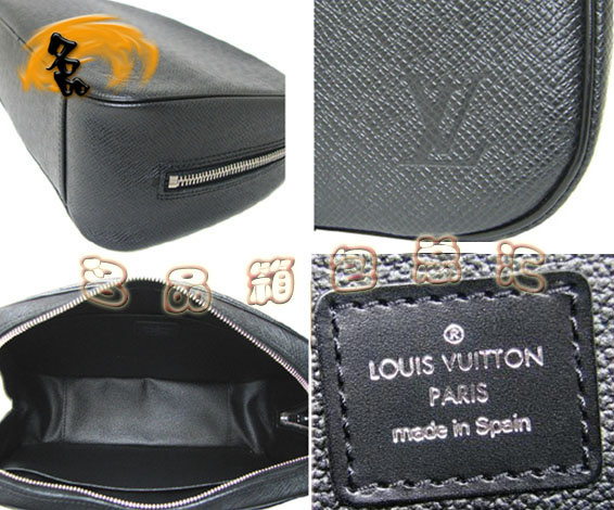 M30212 LV¿ʮּyţƤʿְ LVð LVץ 1:1Ʒ|