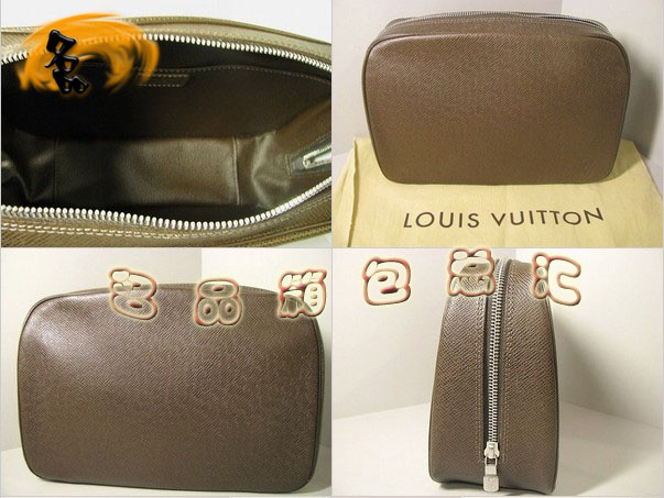 M30218 LV¿ʮּyţƤʿְ LVð LVץ 1:1Ʒ|